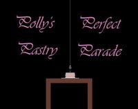 Polly's Perfect Pastry Parade screenshot, image №2537380 - RAWG