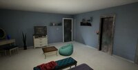 Espace the rooms screenshot, image №2902394 - RAWG