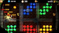 BOULDER DASH 40th Anniversary screenshot, image №4248519 - RAWG