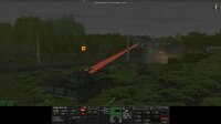 Combat Mission Black Sea - Complete Pack screenshot, image №4137870 - RAWG