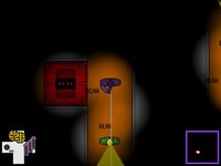 Blind Ninja (ElMatadorGames) screenshot, image №2372170 - RAWG