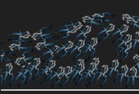 Drake Stack screenshot, image №1316204 - RAWG
