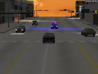 Driver (1999) screenshot, image №317374 - RAWG
