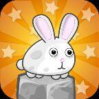 Fluffy Rabbit screenshot, image №2997413 - RAWG