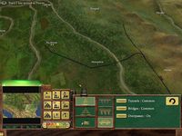 Railroad Tycoon 3 screenshot, image №230219 - RAWG