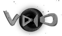 VOID (itch) (ScottWatman) screenshot, image №2319692 - RAWG