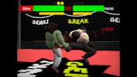 Genki Break! screenshot, image №4238078 - RAWG