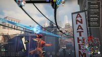 Deadlock (Valve) screenshot, image №4172883 - RAWG