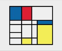 AUTOBAUHAUS screenshot, image №2606033 - RAWG