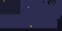 Small Depth screenshot, image №2276271 - RAWG