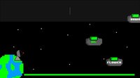 Interstellar Defence screenshot, image №1823641 - RAWG
