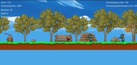 Pixel Fight Tycoon screenshot, image №3448530 - RAWG