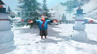 Apple Shooter 2017 screenshot, image №1560874 - RAWG