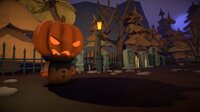 Graveyard Shift (itch) (Onnox) screenshot, image №3397939 - RAWG