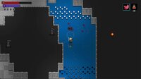 Recedric - DEMO screenshot, image №3608122 - RAWG