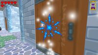 Wizard Heist screenshot, image №3916381 - RAWG