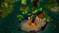 Overworld Heroes screenshot, image №3596009 - RAWG