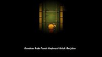 Soldier Of Fortune (itch) screenshot, image №2483011 - RAWG