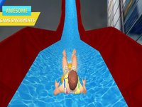 Water Park Slide Adventure screenshot, image №1324044 - RAWG