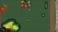 Cyborg Boogaloo screenshot, image №2614100 - RAWG
