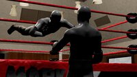 Mark Out! The Wrestling Card Game screenshot, image №2983801 - RAWG