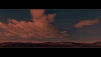 SOLAR Campaigns screenshot, image №393408 - RAWG