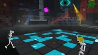 Project Scrapper (itch) screenshot, image №1143873 - RAWG