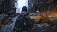 Tom Clancy’s The Division screenshot, image №78005 - RAWG