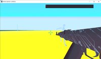 FPS trainer (maitreya Gupta) screenshot, image №3786239 - RAWG