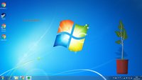 Desktop Tree (itch) screenshot, image №1780979 - RAWG
