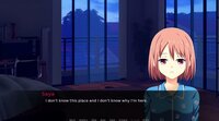 In My Memories screenshot, image №2616991 - RAWG