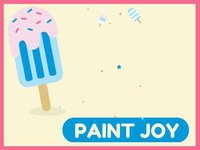Paint Joy screenshot, image №1987394 - RAWG