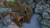 Leonardo's Island - Origins screenshot, image №4261179 - RAWG