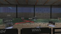 D-Day VR Museum screenshot, image №4116640 - RAWG