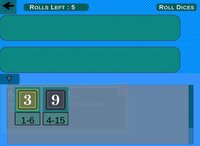 Dice Factory (Alliones) screenshot, image №3478681 - RAWG
