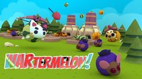 WARtermelon screenshot, image №1175651 - RAWG