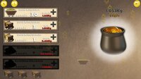 Gold Rush Clicker screenshot, image №3927205 - RAWG