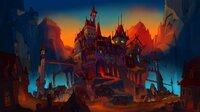 Near-Mage + Gibbous: The Kittehverse screenshot, image №4210786 - RAWG