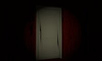 It's Home screenshot, image №2899720 - RAWG