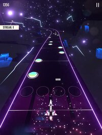 Beat Legend: AVICII screenshot, image №2460007 - RAWG