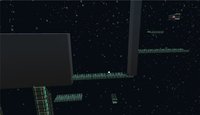 Jimmy Divided screenshot, image №1090175 - RAWG