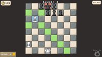 Rogue Chess (Emil Ekroth) screenshot, image №3831618 - RAWG