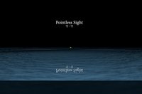 영-영, Pointless Sight(2018) screenshot, image №2200181 - RAWG