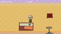Unremembered - Ludum Dare 50 screenshot, image №3319354 - RAWG