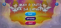 May Points Ka Sa Langit screenshot, image №3726569 - RAWG