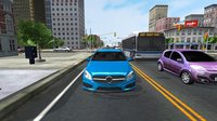 City Driving 3D screenshot, image №1388787 - RAWG