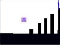Cuboing screenshot, image №3221000 - RAWG