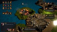 Myths and Legends screenshot, image №4140280 - RAWG