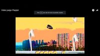 plapipir para moviles screenshot, image №1672142 - RAWG