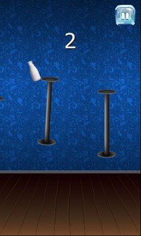 Jumping Bottle screenshot, image №1308692 - RAWG